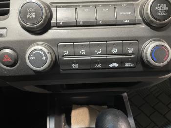 2008 honda civic sel with 222055 miles for sale near elk-river, minnesota a6a8fbaa9b0644aab03ffb9622f28f0c.jpg