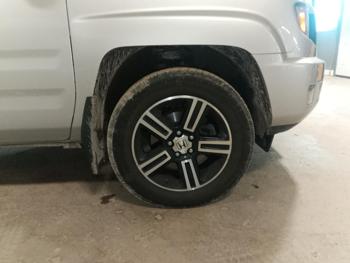 2014 honda ridgeline sport with 160335 miles for sale near elk-river, minnesota a6a9fff592bb4eb0b68a4cddd41b3088.jpg