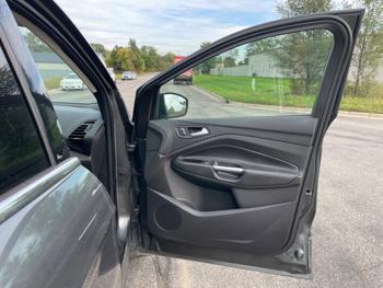 2016 ford escape se-4wd with 132185 miles for sale near elk-river, minnesota a6aaa58479a84ba49e2f0aa9797265c8.jpeg