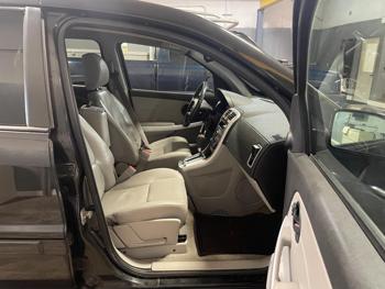 2008 chevrolet equinox ltz with 179848 miles for sale near elk-river, minnesota a6ab5991599348129008c17955a4537e.jpg