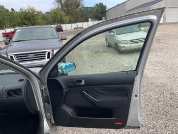 2003 volkswagen jetta gl-2.0 with 210723 miles for sale near elk-river, minnesota a6ac1821fc79457abf21a117b0f6caec.jpeg