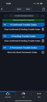 2008 toyota corolla s with 193996 miles for sale near elk-river, minnesota a6ace08b5dca42f9b00c6270ee0bf78d.png