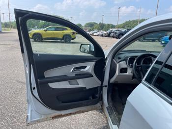 2010 chevrolet equinox lt1-awd with 152508 miles for sale near annandale, minnesota a6ad30e2c4994808883e2b415c0d2abe.jpeg