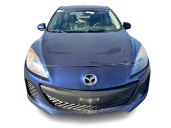 2012 mazda mazda3 i-touring-5-door with 207181 miles for sale near elk-river, minnesota a6ada9a06c324b389af2cc71cc34c2fe.jpg