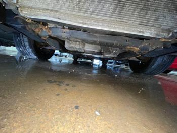 2006 saturn ion sedan-2 with 222802 miles for sale near elk-river, minnesota a6adc9cbcf0248cba0e64083a0190d2d.jpeg