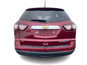 2016 chevrolet traverse 1lt-awd with 123372 miles for sale near rochester, minnesota a6ae108f94db4d94bec4ae7ba8811c12.jpg