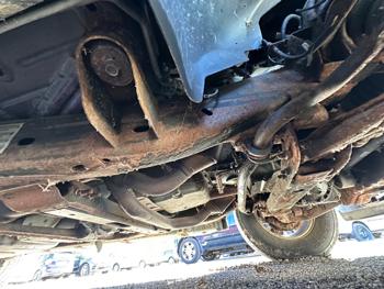 2009 chevrolet suburban lt1-1500-4wd with 272699 miles for sale near elk-river, minnesota a6ae6da5e4e2440fb6a0f32faf5a8023.jpeg