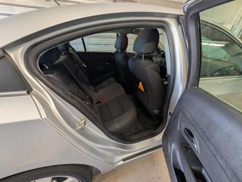 2013 chevrolet cruze 1lt-auto with 87153 miles for sale near elk-river, minnesota a6b000ea93df4aa5a5d3db7c873c84a6.jpg