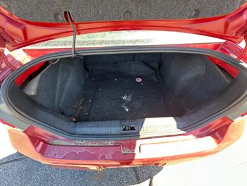 2009 ford focus se-sedan with 199899 miles for sale near elk-river, minnesota a6b0605a4d45414892d17091ba6118f9.jpeg