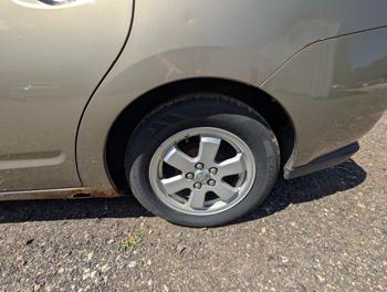 2006 toyota prius 4-door-liftback with 256025 miles for sale near elk-river, minnesota a6b06af77e3e4e6181afd8b55c1d0f8a.jpg