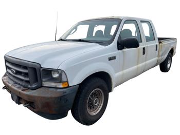 2003 ford f-250 f-series with 277536 miles for sale near elk-river, minnesota a6b0fa782db54f1d828e825274c637d6.jpg