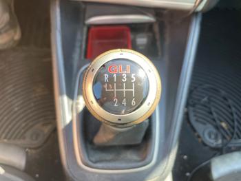 2004 volkswagen jetta gls-1.8t with 202248 miles for sale near elk-river, minnesota a6b19dba1db541e5a4de3c78811edd8d.jpeg
