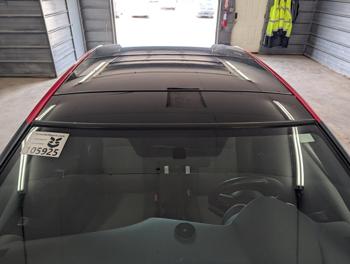 2015 scion tc with 80250 miles for sale near elk-river, minnesota a6b2df0b3d33492191b7d3711ac0ff17.jpg