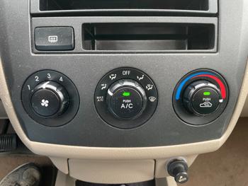 2006 kia spectra ex with 130685 miles for sale near elk-river, minnesota a6b52c6aae8a4b828a026dd9dbb5ae6d.jpeg