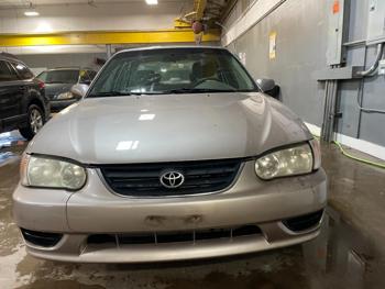 2002 toyota corolla s with 157188 miles for sale near elk-river, minnesota a6b53871e8964952ab103dda1f90406f.jpg