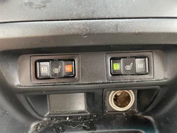 2002 lexus rx-300 4wd with 245174 miles for sale near elk-river, minnesota a6b583a9c40a4f8fa6da713ee404f1f8.jpeg