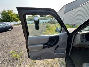 1998 ford ranger xl-reg.-cab-short-bed-2wd with 242275 miles for sale near elk-river, minnesota a6b7395d84f6424dac7973f734ab4d21.jpeg
