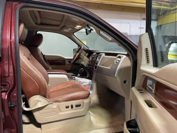2009 ford f-150 xl with 229975 miles for sale near elk-river, minnesota a6b80459030d41d69b2899df40a1e523.jpg