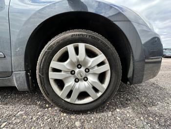 2009 nissan altima 2.5 with 148929 miles for sale near elk-river, minnesota a6b81a0ca44f4ede9f73475ce634be31.jpeg