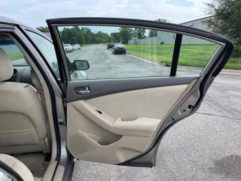 2012 nissan altima 2.5-s with 123015 miles for sale near elk-river, minnesota a6b860735a2f4f6dba709c218aaa1455.jpeg