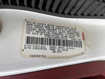 1991 toyota supra turbo with 80784 miles for sale near elk-river, minnesota a6b8dfc7fe014147b5063f64f5293aaa.jpeg