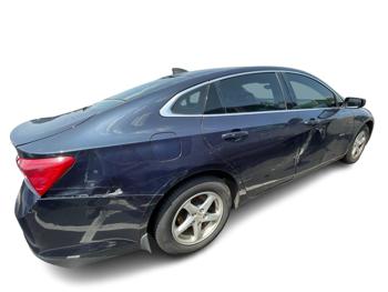 2017 chevrolet malibu ls with 192937 miles for sale near white-bear-lake, minnesota a6b951ebc0fd45808070c4d06ca7bdd5.jpg
