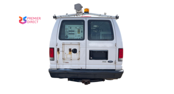 2013 ford econoline e-250 with 173163 miles for sale near jordan, minnesota a6bb5ccc0f8d4dbc94da6faf2ed308a4.png