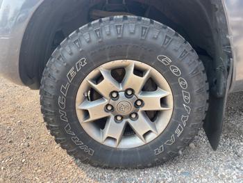 2010 toyota tacoma access-cab-v6-4wd with 148135 miles for sale near elk-river, minnesota a6bc9b7243494e12988ed2291494a37b.jpeg