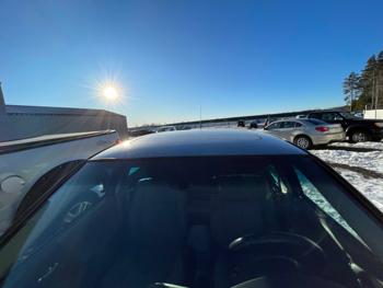 2005 saturn l300-sedan base for sale near elk-river, minnesota a6bcc0bdb4354b0fb468c7e69e3d5696.jpeg