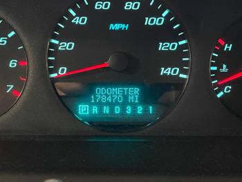 2009 chevrolet impala ls with 178470 miles for sale near elk-river, minnesota a6bd2661e5b74f3f9a9182ecbb4317da.jpg