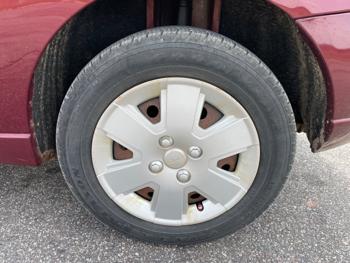 2007 ford focus zx3-s with 71283 miles for sale near elk-river, minnesota a6bdcc4a61be43e48ab9547ef406c610.jpeg