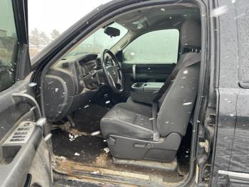2009 gmc sierra sle with 188119 miles for sale near elk-river, minnesota a6bde49c33cf4a099fd9a146283741c6.jpg