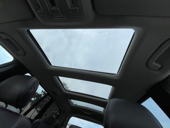 2013 mercedes-benz gl-class gl450-4matic with 111773 miles for sale near eden-prairie, minnesota a6be8f47722f42a4be5dbec2f6ba3a1b.jpeg