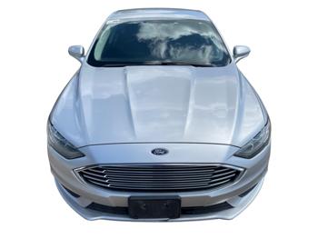 2017 ford fusion se for sale near elk-river, minnesota a6bf94f7beaf4cf49fbb970aa3c6e8fc.jpg
