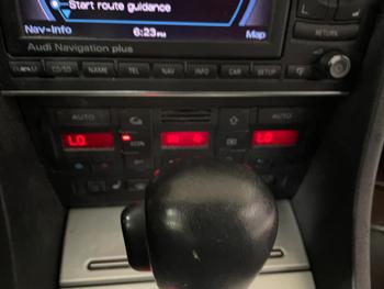 2009 audi a4 base with 179508 miles for sale near elk-river, minnesota a6c07ea4914b491681f10fa4dddb5ddd.jpg