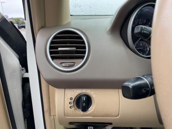 2007 mercedes-benz m-class ml350 with 185234 miles for sale near redwood-falls, minnesota a6c2a8ce7aba454a90b330f9edde4d71.jpeg