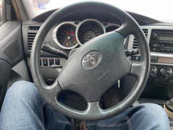 2004 toyota 4runner sr5-4wd with 157336 miles for sale near elk-river, minnesota a6c38a936e4c4a40be38668d9e4baf74.jpeg