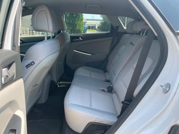 2018 hyundai tucson sel-awd with 93271 miles for sale near burnsville, minnesota a6c57b27276e45de96c7962f8592082b.jpeg