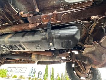 2008 ford f-350-sd xl-4wd with 93255 miles for sale near burnsville, minnesota a6c717e98d644644a094037ec54862d7.jpeg