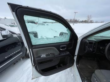 2014 chevrolet silverado-1500 work-truck with 192091 miles for sale near hastings, minnesota a6c7fefdf95c4e1585859bd9321a7dd0.jpeg