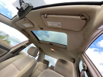 2006 toyota corolla ce with 98179 miles for sale near elk-river, minnesota a6c88bf2ee884a81bccef633810eacb3.jpeg