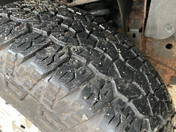 2012 ford f-150 fx4-supercrew-5.5-ft.-bed-4wd with 141498 miles for sale near elk-river, minnesota a6c8a1044528400dad8f5391444e87b3.jpeg