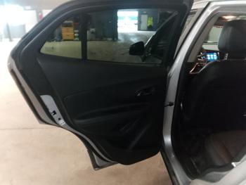 2017 buick encore with 128597 miles for sale near elk-river, minnesota a6c953a6badb4acbaeaf935abdcb4c35.jpg