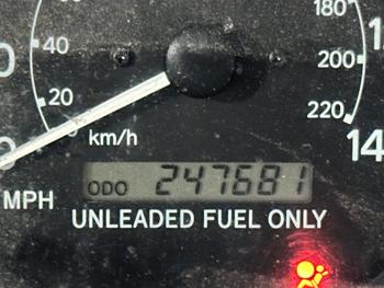 1997 toyota camry ce with 247681 miles for sale near elk-river, minnesota a6c958acc9fa41e887c6a34e103e36c6.jpeg