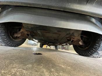 2012 ford f-150 fx4-supercab-6.5-ft.-bed-4wd with 225315 miles for sale near elk-river, minnesota a6cb27cf044b45129207e9a994af844d.jpeg