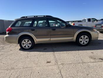 2008 subaru outback base with 146421 miles for sale near elk-river, minnesota a6cb359d82d141558195bd8327f00997.jpg