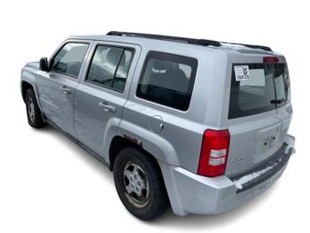 2010 jeep patriot sport-4wd with 150947 miles for sale near elk-river, minnesota a6cb45774ccd434f9b759bfb4b1a95b9.jpg