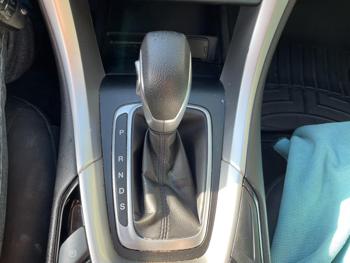 2015 ford fusion se with 207056 miles for sale near burnsville, minnesota a6cfca879edd41d79e5cb406df5c2a49.jpg