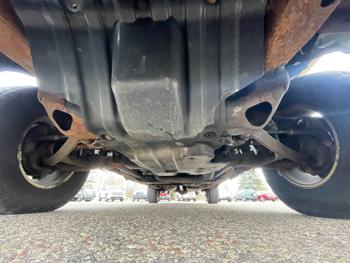 2005 chevrolet silverado-1500 ls-crew-cab-4wd with 291163 miles for sale near fridley, minnesota a6d0d6fbe9614e58a902c57f6cb32086.jpeg