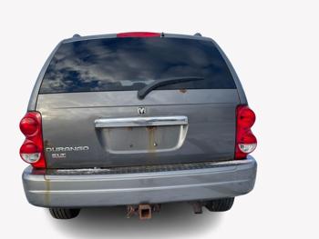 2006 dodge durango slt with 158017 miles for sale near elk-river, minnesota a6d27f0e1824419f9da32bbc159dfe12.jpg